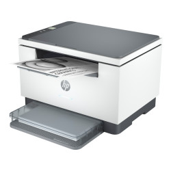 HP LaserJet MFP/M234dw/MF/Laser/A4/LAN/WiFi/USB