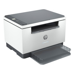 HP LaserJet MFP/M234dw/MF/Laser/A4/LAN/WiFi/USB