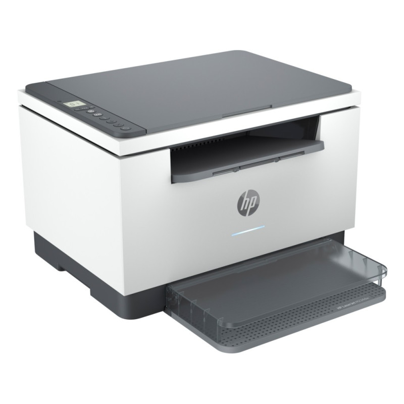 HP LaserJet MFP/M234dw/MF/Laser/A4/LAN/WiFi/USB