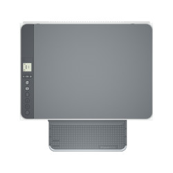 HP LaserJet MFP/M234dw/MF/Laser/A4/LAN/WiFi/USB