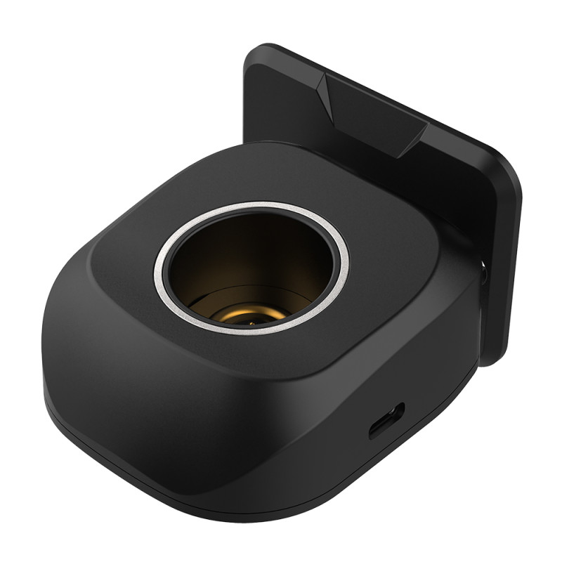 Baterka Viking B7732/600lm (vysoká)/2600mAh/zdroj Osram P8/IPX3/IK07