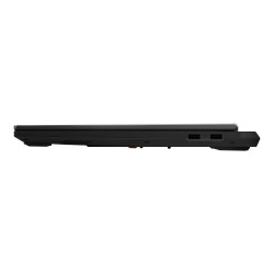 ASUS TUF Gaming A16/FA608UMI-TU167WZ/R7-260/16''/WUXGA/16GB/512GB/RTX 5060/W11H/Gray/2R