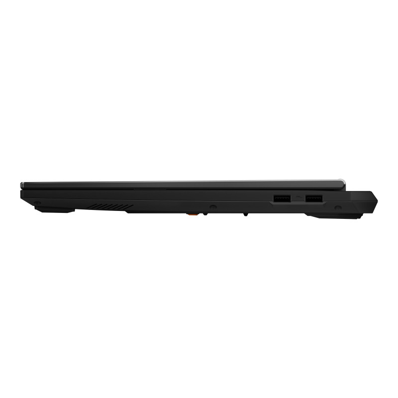 ASUS TUF Gaming A16/FA608UMI-TU167WZ/R7-260/16''/WUXGA/16GB/512GB/RTX 5060/W11H/Gray/2R