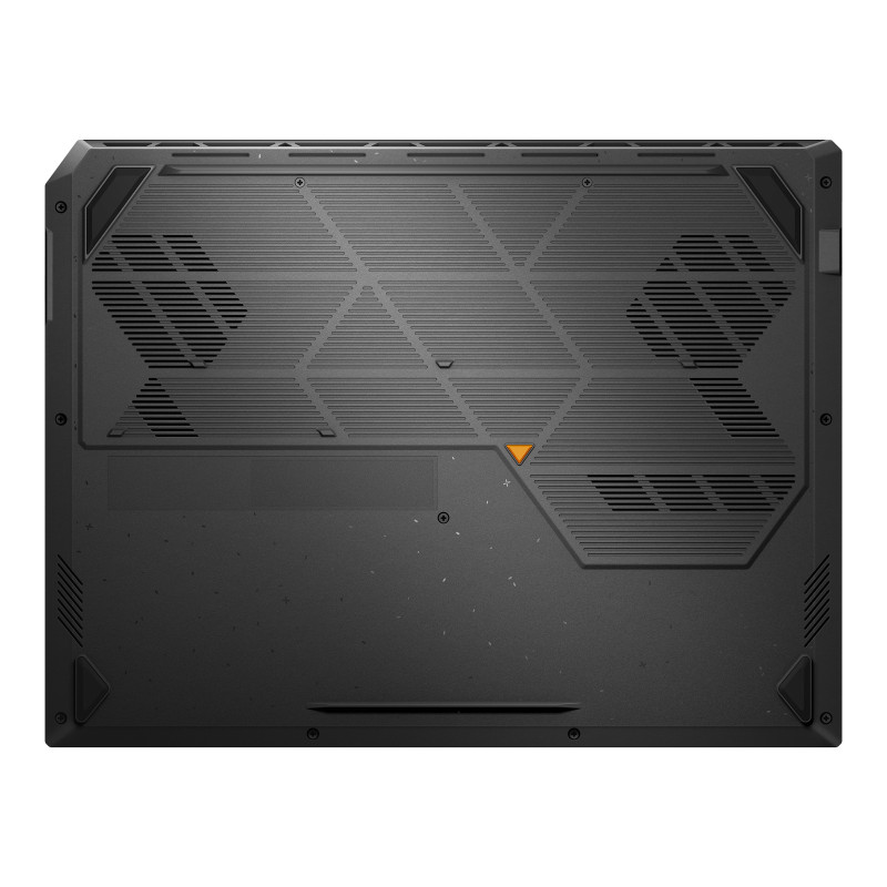 ASUS TUF Gaming A16/FA608UMI-TU167WZ/R7-260/16''/WUXGA/16GB/512GB/RTX 5060/W11H/Gray/2R