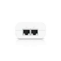 Ubiquiti UniFi PoE++ adaptér (60W, PoE++)