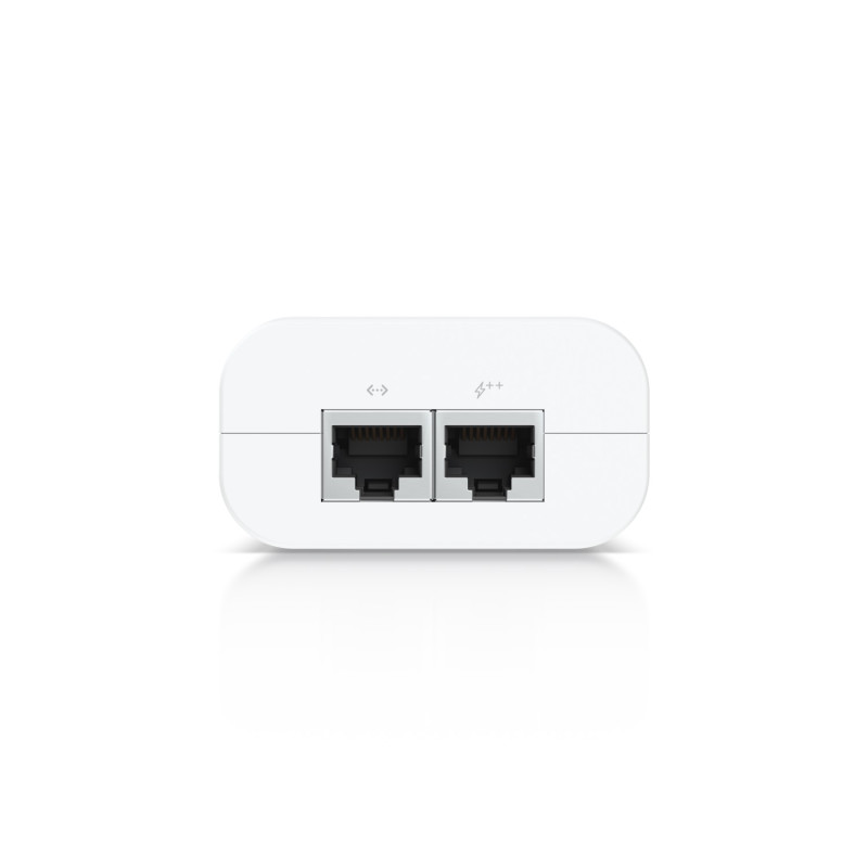 Ubiquiti UniFi PoE++ adaptér (60W, PoE++)