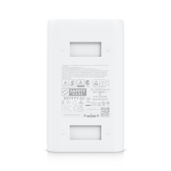 Ubiquiti UniFi PoE++ adaptér (60W, PoE++)