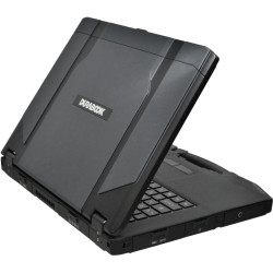 GETAC - Durabook S14I/14''FHD/Ultra 5 125U/16GB/256GB/WIN
