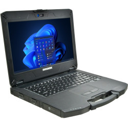 GETAC - Durabook S14I/14''FHD/Ultra 5 125U/16GB/256GB/WIN