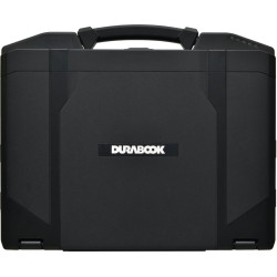 GETAC - Durabook S14I/14''FHD/Ultra 5 125U/16GB/256GB/WIN