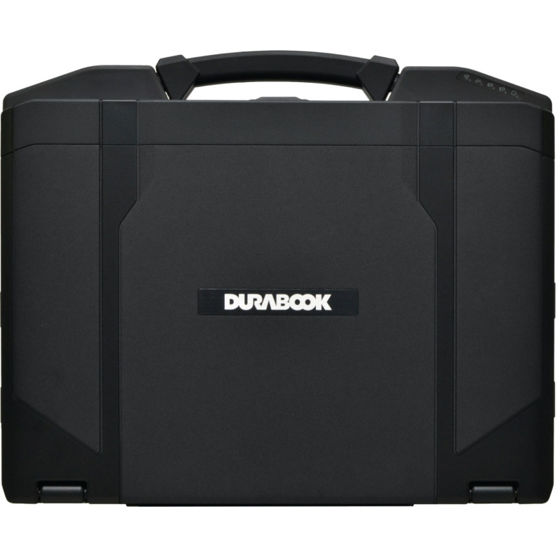 GETAC - Durabook S14I/14''FHD/Ultra 5 125U/16GB/256GB/WIN