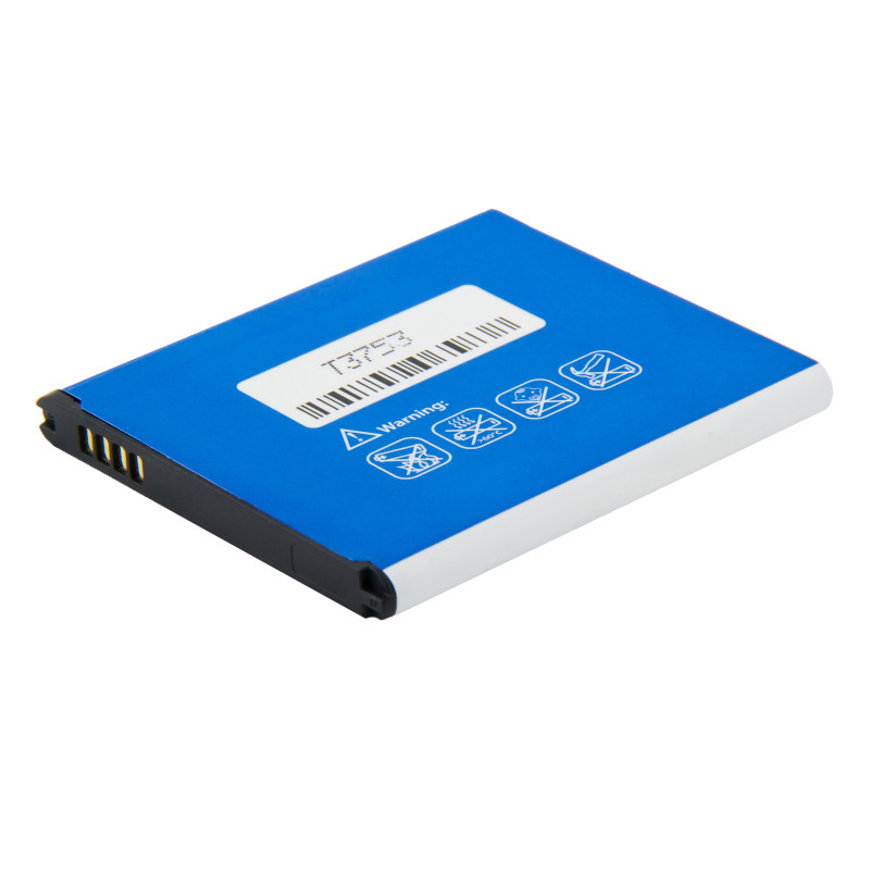 Batérie AVACOM GSSA-G360-2000 do mobilu Samsung Galaxy Core Prime Li-Ion 3,85 V 2000mAh