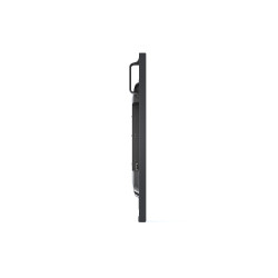 SHARP/NEC - 43'' LED SHARP P436, 3840x2160,24/7,700cd