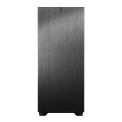 Fractal Design Define 7 XL Black Solid/Big Tower/Čierna