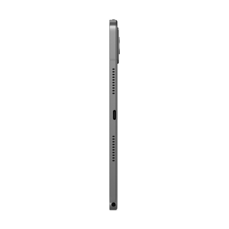 Lenovo Tab K11/Gen 2/11''/2560x1600/8GB/128GB/An15/Luna Grey