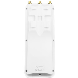 Ubiquiti RP-5AC-Gen2 - Rocket5 AC PRISM Gen2, vonkajší, 5GHz AC, airPrism