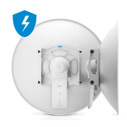 Ubiquiti RP-5AC-Gen2 - Rocket5 AC PRISM Gen2, vonkajší, 5GHz AC, airPrism