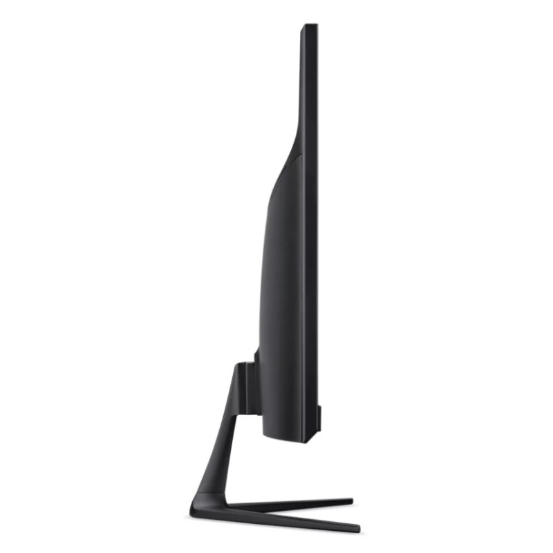 Acer Aspire/C24-2G_UUBR57430U_65W/23,8''/FHD/R5-7430U/8GB/512GB/AMD int/W11P/Čierna/2R