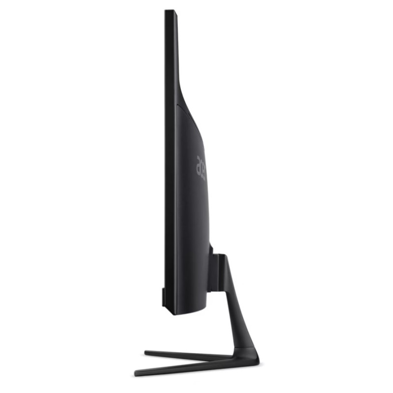 Acer Aspire/C24-2G_UUBR57430U_65W/23,8''/FHD/R5-7430U/8GB/512GB/AMD int/W11P/Čierna/2R