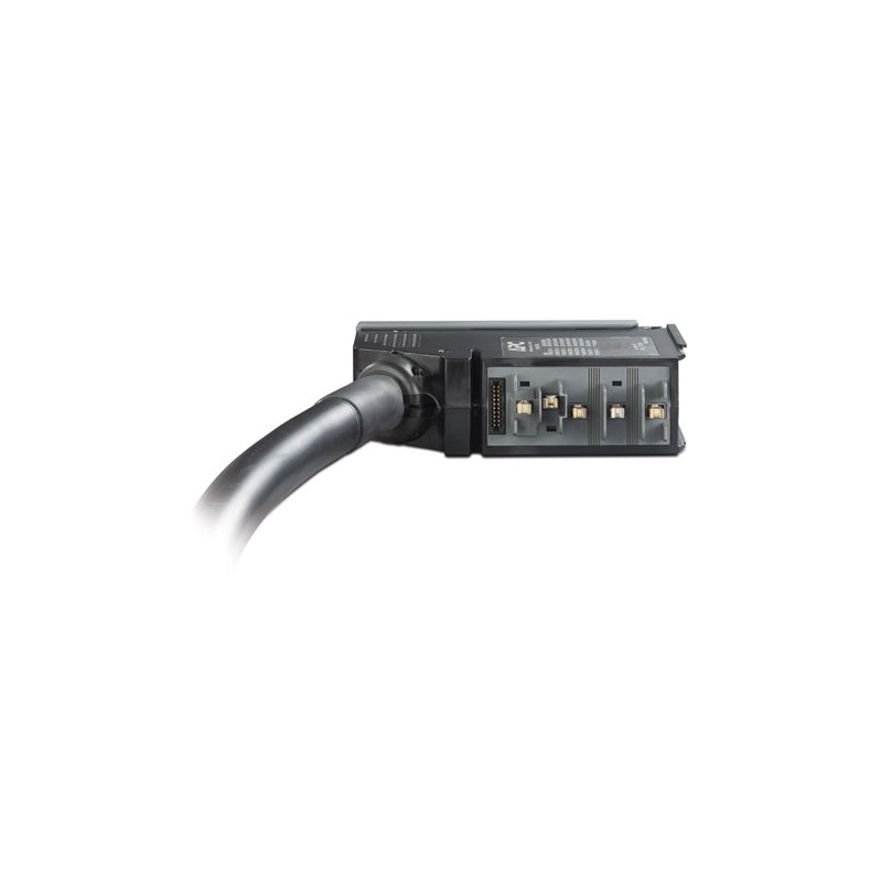 APC IT Power Distribution Module 3 Pole 5 Wire 63A