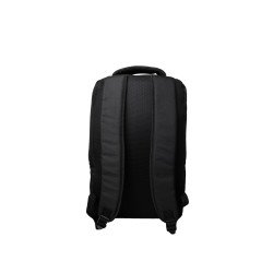 Acer Commercial backpack 15.6''