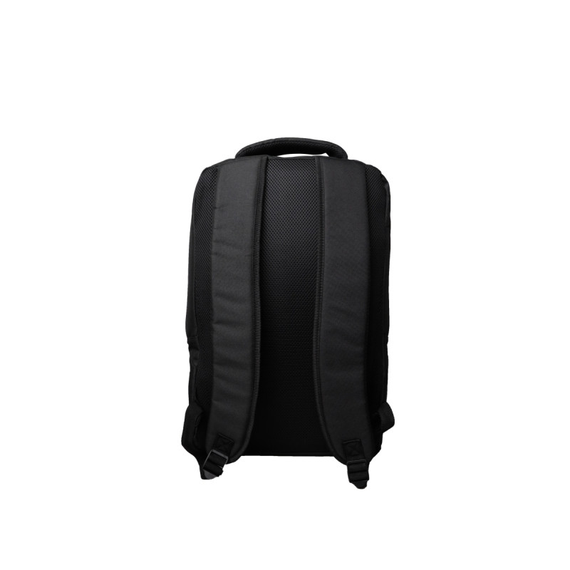 Acer Commercial backpack 15.6''