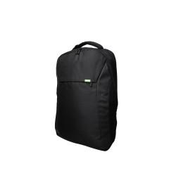 Acer Commercial backpack 15.6''