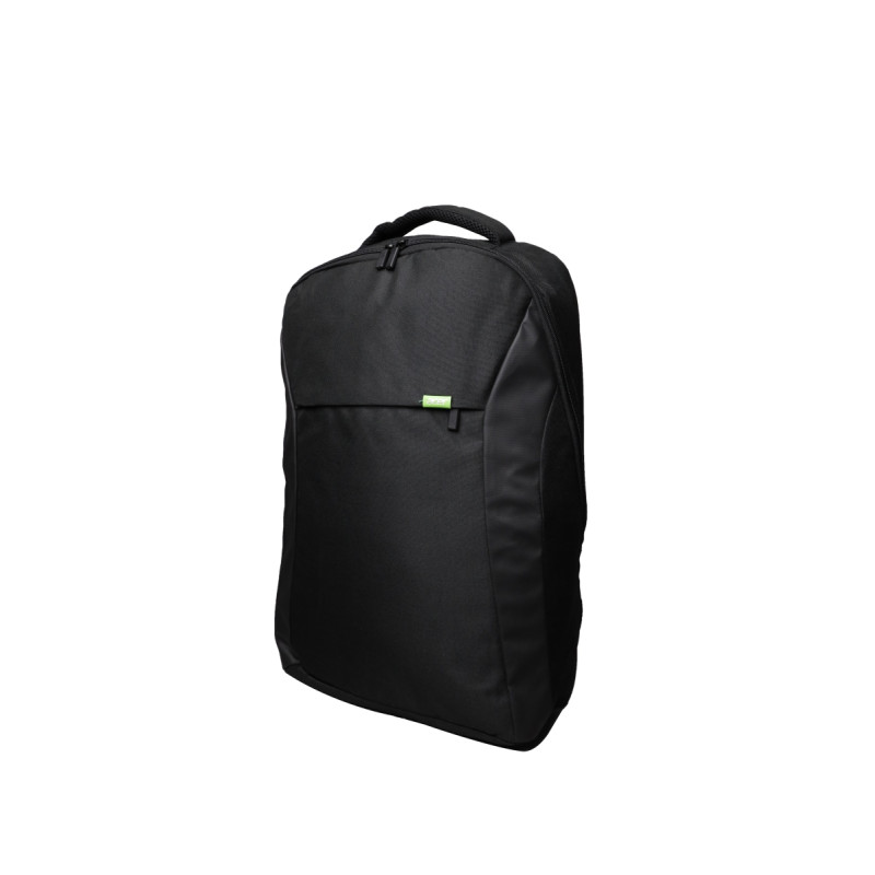 Acer Commercial backpack 15.6''