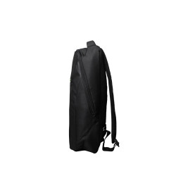 Acer Commercial backpack 15.6''