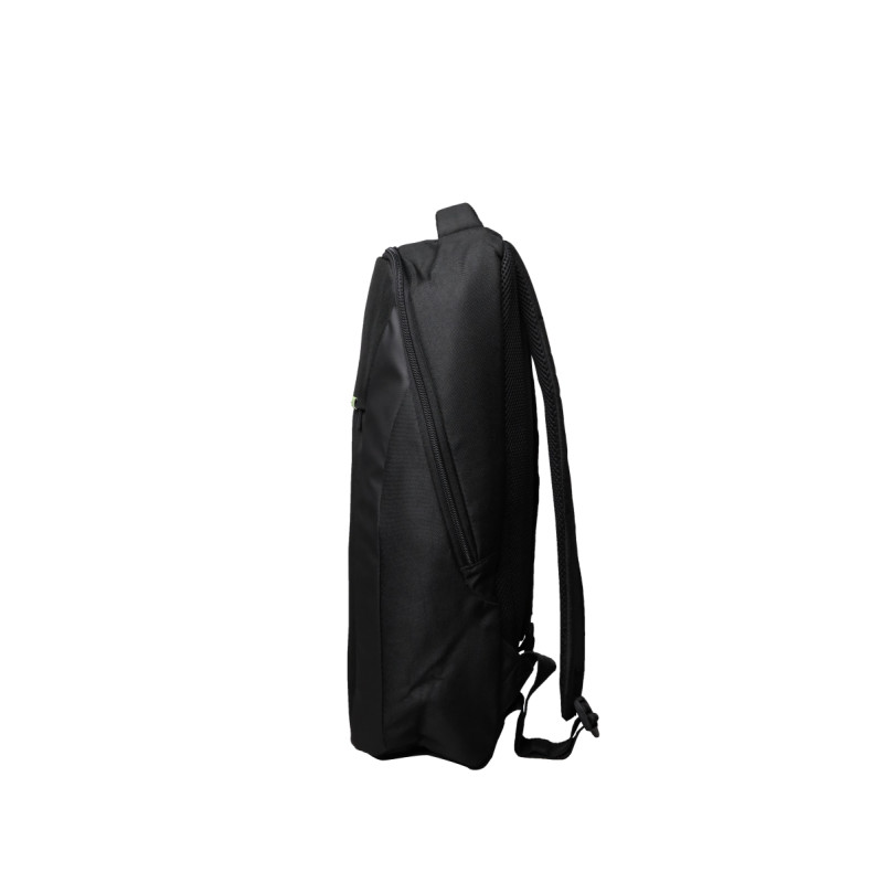 Acer Commercial backpack 15.6''