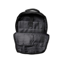 Acer Commercial backpack 15.6''
