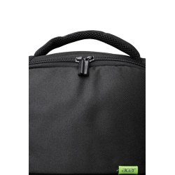 Acer Commercial backpack 15.6''