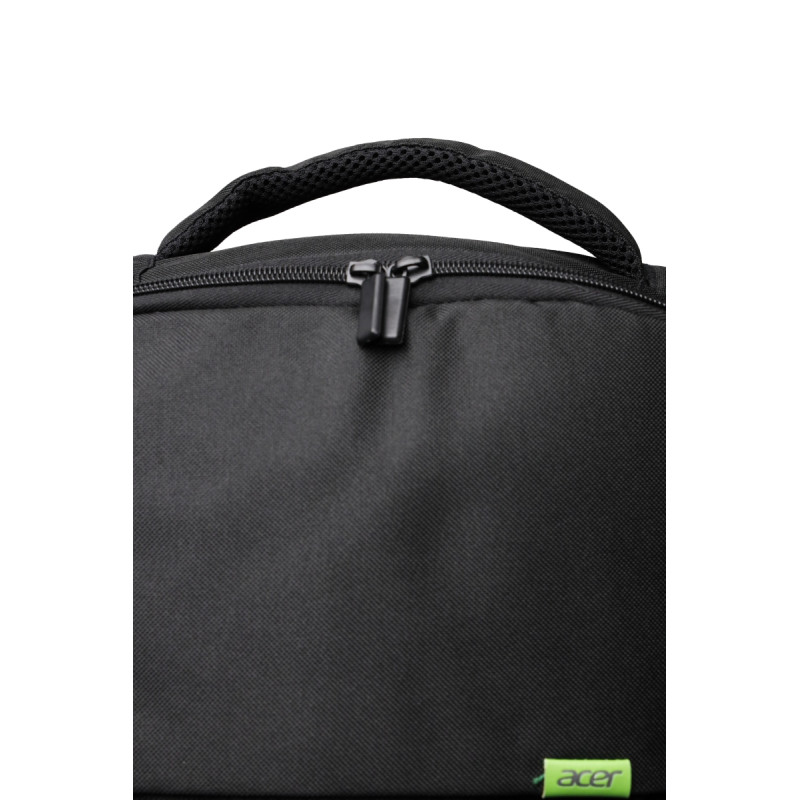 Acer Commercial backpack 15.6''
