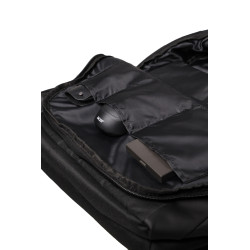 Acer Commercial backpack 15.6''