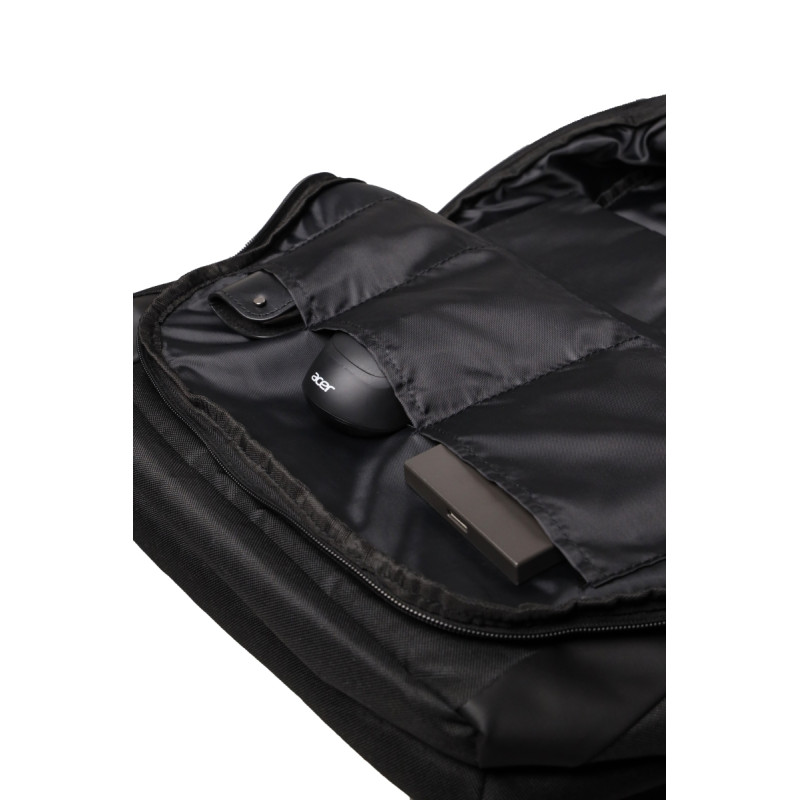 Acer Commercial backpack 15.6''