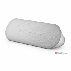 Dell Speakerphone SP3022 telefón s reproduktorom