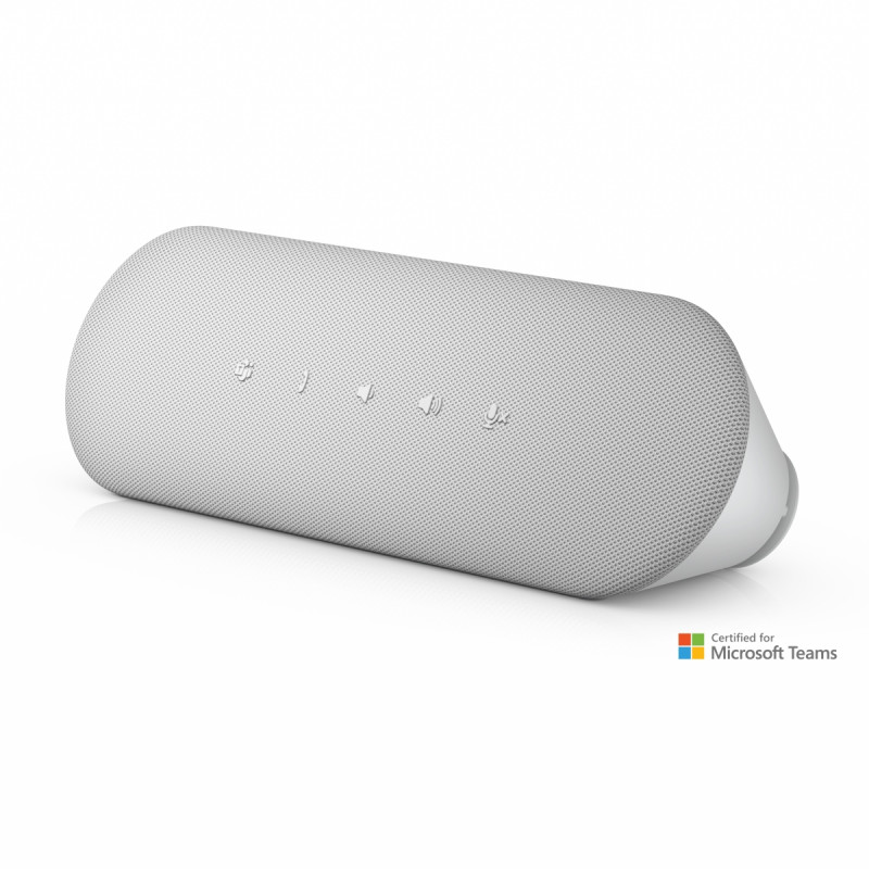 Dell Speakerphone SP3022 telefón s reproduktorom