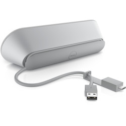 Dell Speakerphone SP3022 telefón s reproduktorom