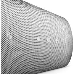 Dell Speakerphone SP3022 telefón s reproduktorom