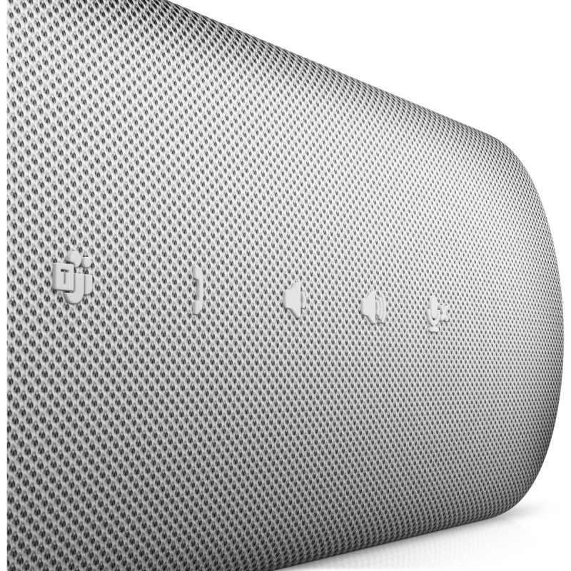 Dell Speakerphone SP3022 telefón s reproduktorom