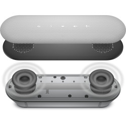 Dell Speakerphone SP3022 telefón s reproduktorom