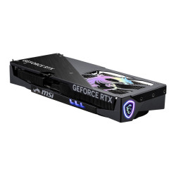 MSI RTX 5060 Tí 8G GAMING TRIO OC