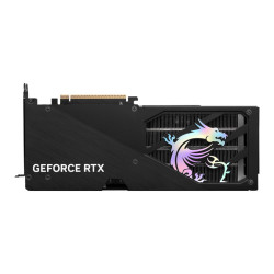 MSI RTX 5060 Tí 8G GAMING TRIO OC