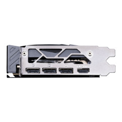 MSI RTX 5060 Tí 8G GAMING TRIO OC