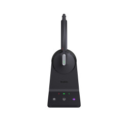 Yealink WH64 Dual Teams, DECT, Bluetooth,