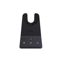 Yealink WH64 Dual Teams, DECT, Bluetooth,
