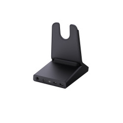 Yealink WH64 Dual Teams, DECT, Bluetooth,