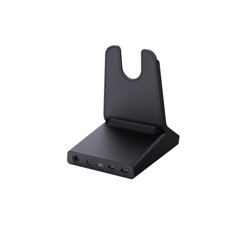 Yealink WH64 Dual Teams, DECT, Bluetooth,