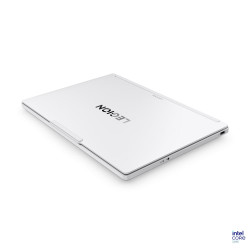 Lenovo Legion 5/15IAX11/U7-251HX/15,3''/2560x1600/16GB/512GB/RTX 5060/W11H/Glacier White/3R