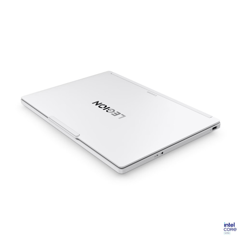 Lenovo Legion 5/15IAX11/U7-251HX/15,3''/2560x1600/16GB/512GB/RTX 5060/W11H/Glacier White/3R